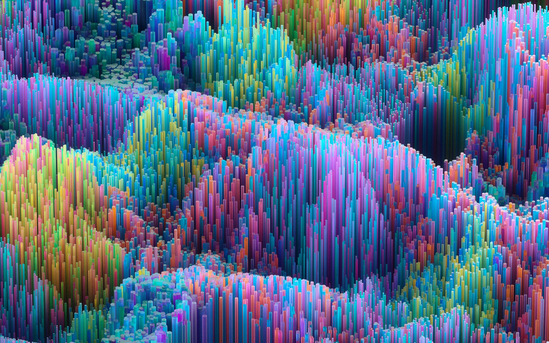 Edge AI Background